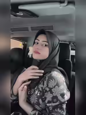 Tamil Dancer Sucking Finger, Showing Ass