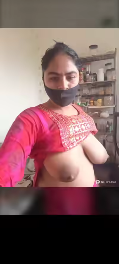 Marathi Bobby Mature Wife 2026