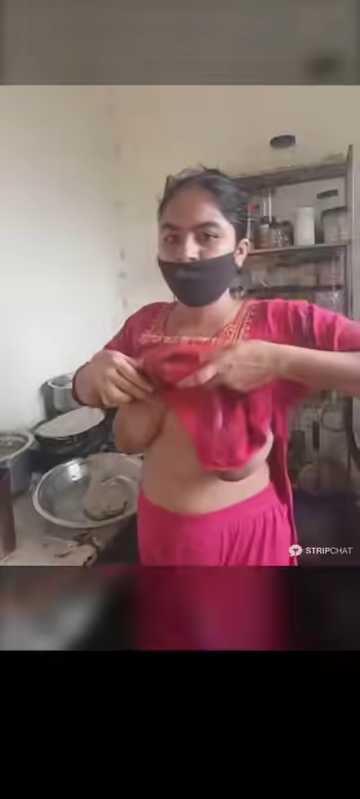 Marathi Bobby Mature Wife 2026