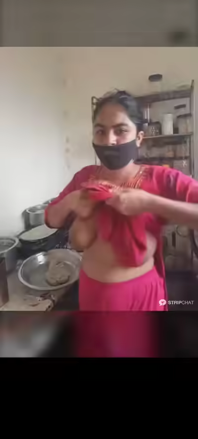 Marathi Bobby Mature Wife 2026