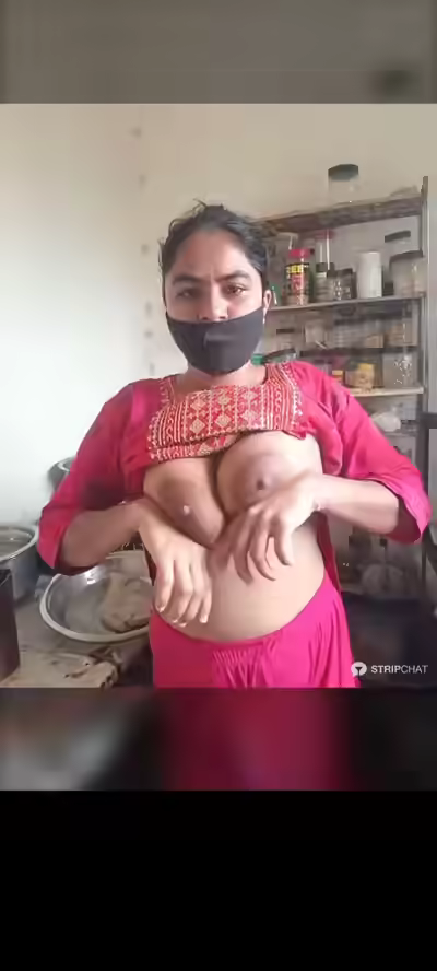 Marathi Bobby Mature Wife 2026