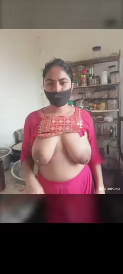 Marathi Bobby Mature Wife 2026
