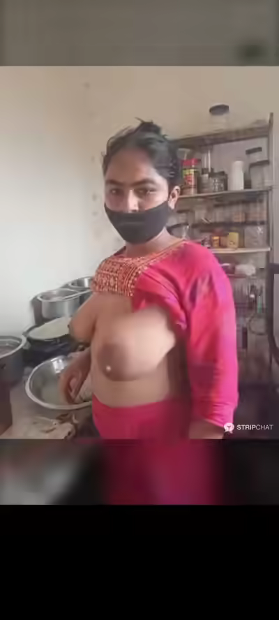 Marathi Bobby Mature Wife 2026