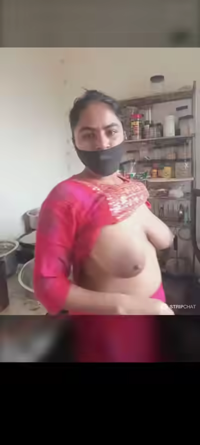 Marathi Bobby Mature Wife 2026