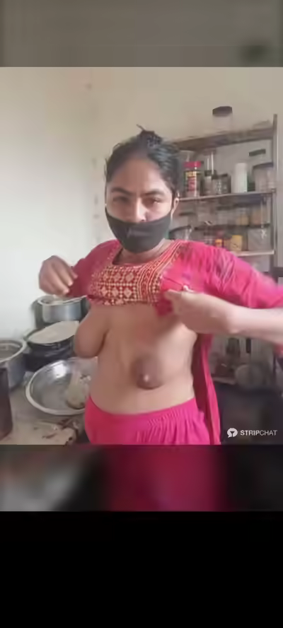 Marathi Bobby Mature Wife 2026