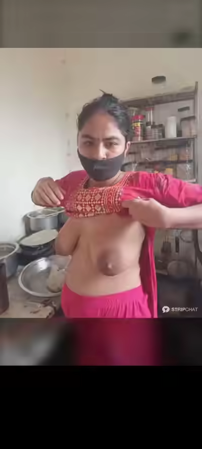 Marathi Bobby Mature Wife 2026