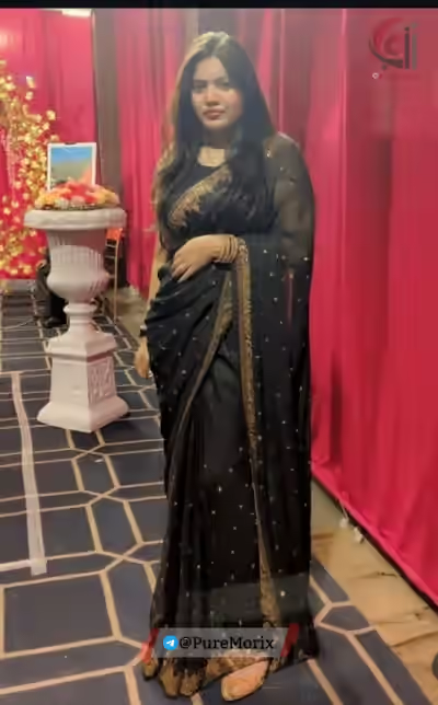 Viral Video: Desi Big Boobs and Ass 2026