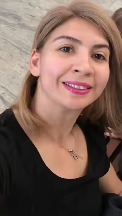 Fully Exposed: Wife or Girlfriendinteistencia