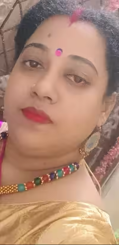 Bangla Mom Sex Video