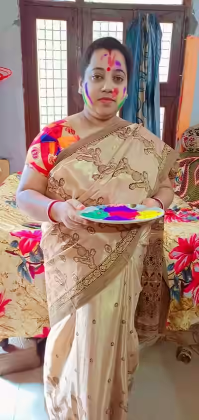 Bangla Mom Sex Video