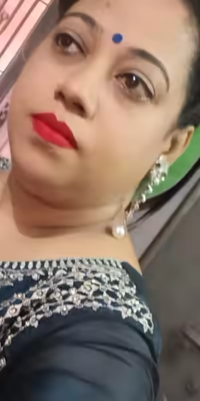 Bangla Mom Sex Video