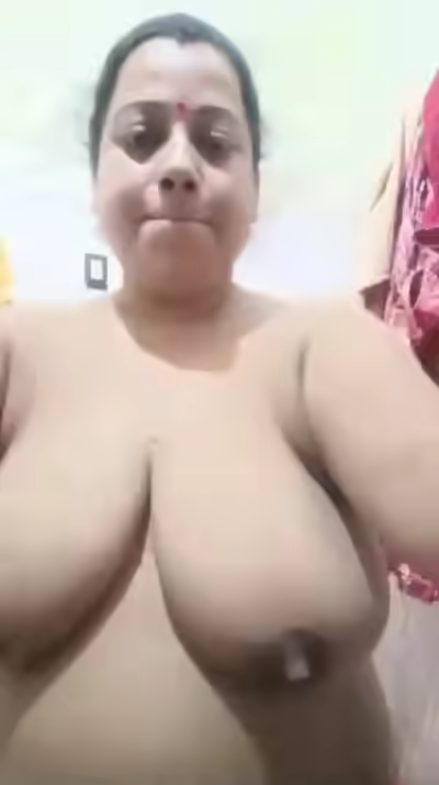Bangla Mom Sex Video