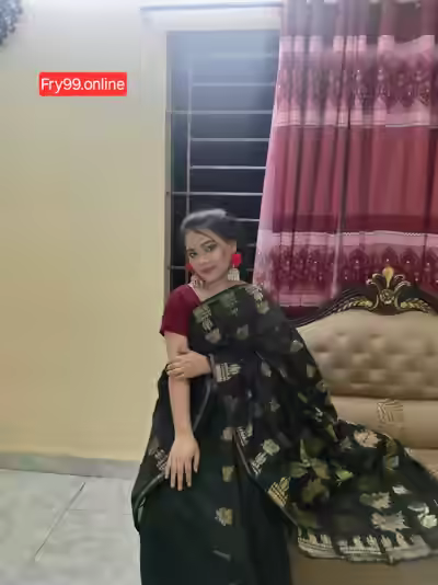 Village Girl Friend 2026