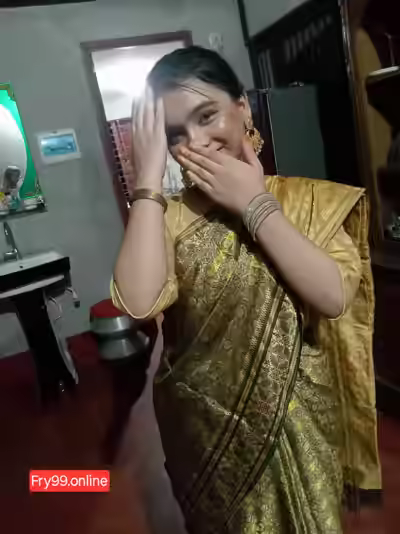 Village Girl Friend 2026