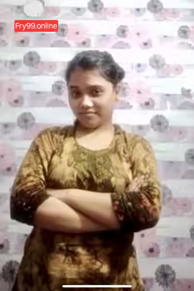 Village Girl Friend 2026