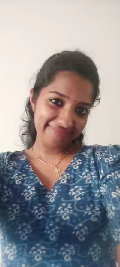 Kerala College Girl Boobs Leak