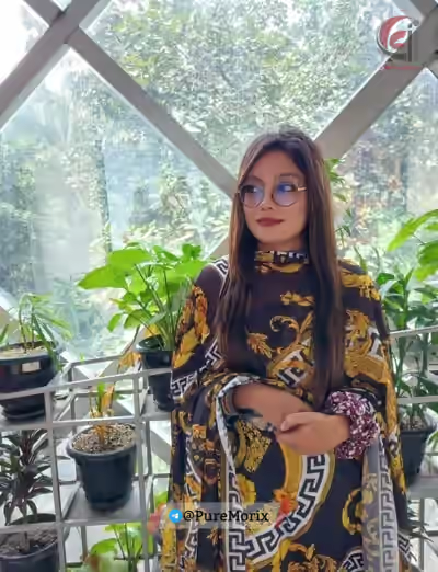 Viral Video: Big Boobs and Big Ass from the 2026 Desi Hot