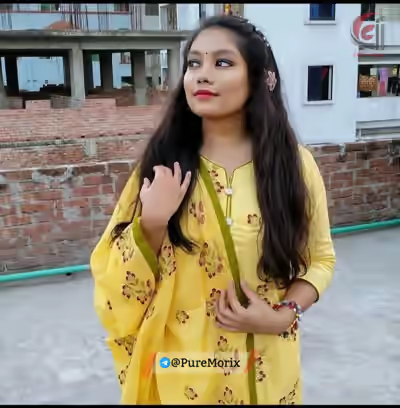 Viral Video: Big Boobs and Big Ass from the 2026 Desi Hot