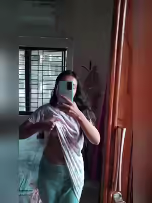 Viral Video: Big Boobs and Big Ass from the 2026 Desi Hot