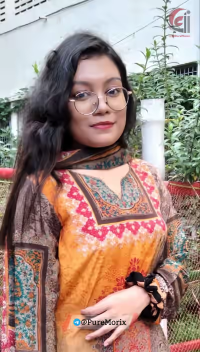 Viral Video: Big Boobs and Big Ass from the 2026 Desi Hot