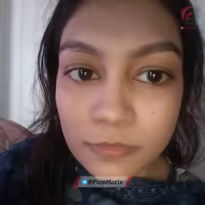 Viral Video: Big Boobs and Big Ass from the 2026 Desi Hot