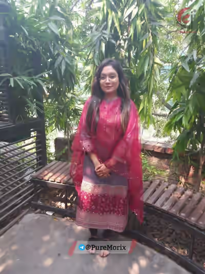 Viral Video: Big Boobs and Big Ass from the 2026 Desi Hot
