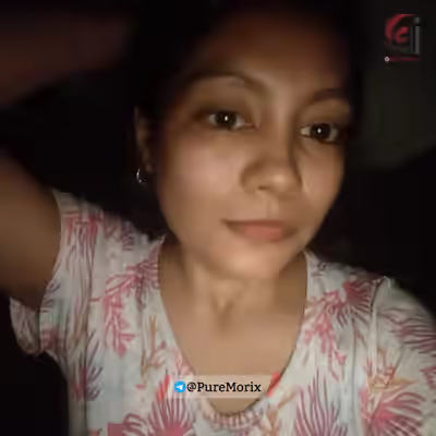 Viral Video: Big Boobs and Big Ass from the 2026 Desi Hot