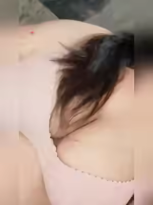 Desi Beautiful Cuckold Model