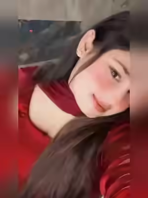 Desi Beautiful Cuckold Model
