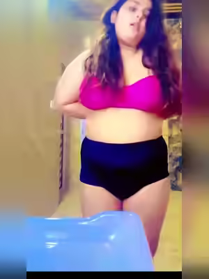 Desi Beautiful Cuckold Model