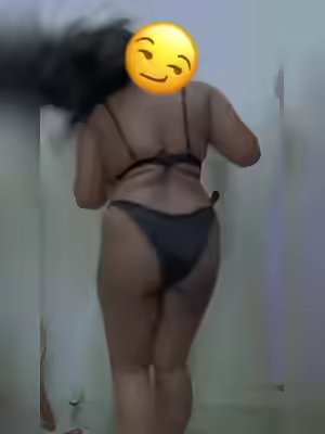 Beautiful Desi Wife Cam Models 2026