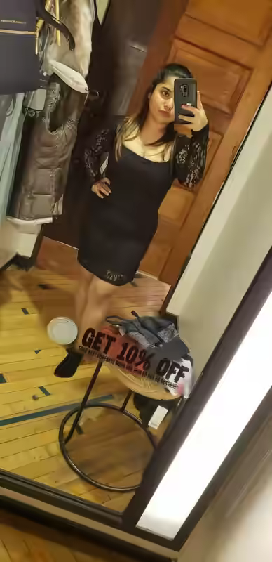 Desi Beautiful Horny Girlfriend