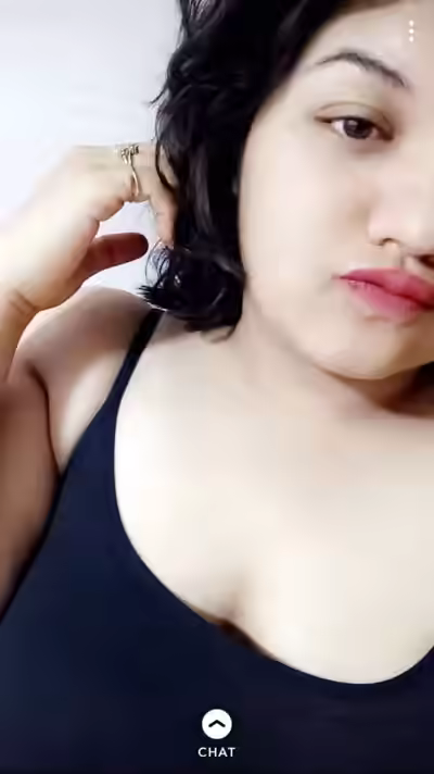 Desi Beautiful Horny Girlfriend