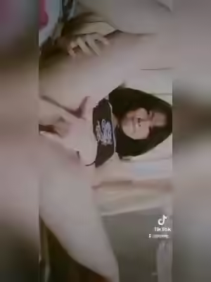 Fucking Hot International Girls