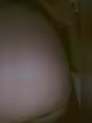 Hot Desi Indian Girl Bangs