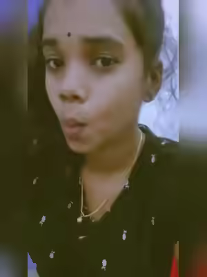 Viral Desi Big Boob and Big Ass Hot Girl Video 2026
