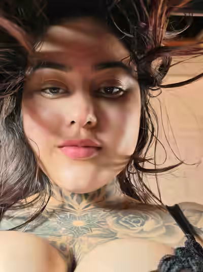 Bengali Pornstar Shinjini Chakraborty