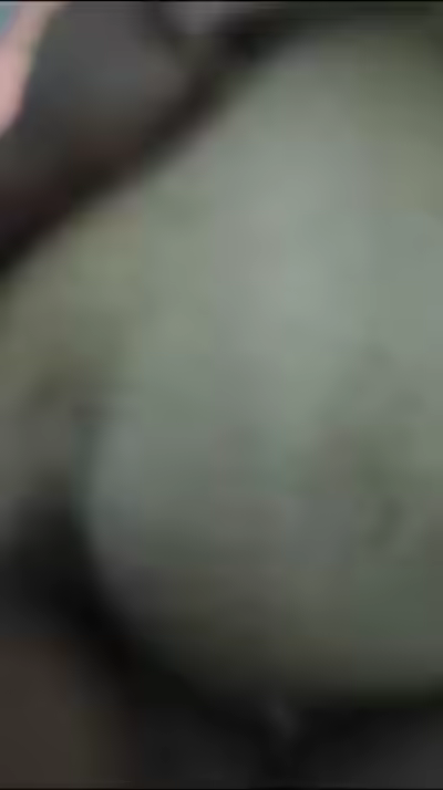 Beautiful Desi Girl Gets Big Dick Blowjob