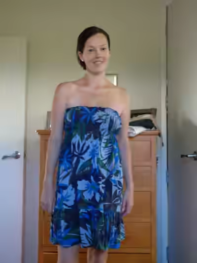 Sexy International Tits 2026