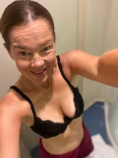Sexy International Tits 2026