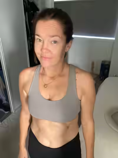Sexy International Tits 2026