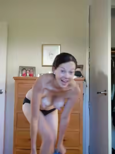 Sexy International Tits 2026