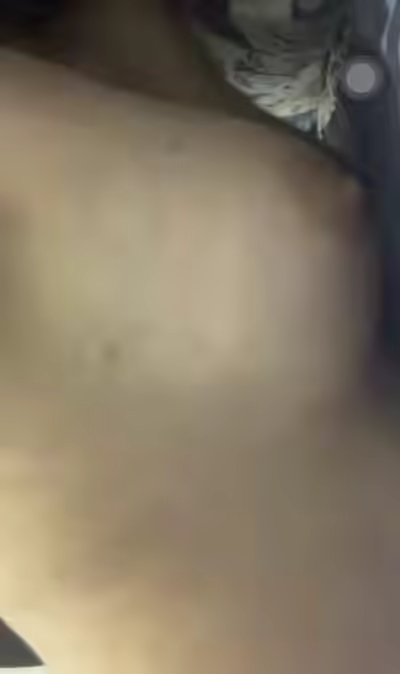 Punjabi GF VC Nude泄露