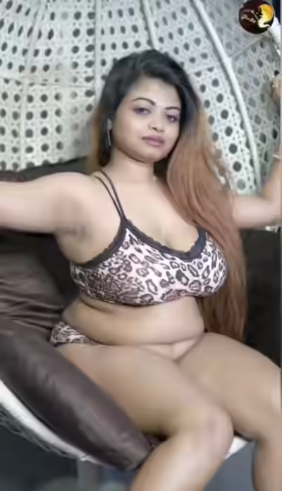 Divya Mitra Model Series Pt. 2