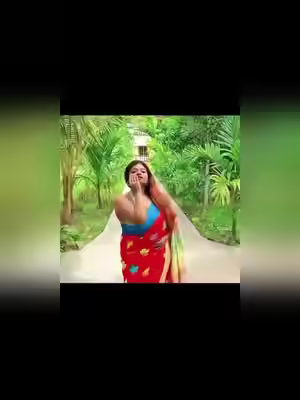 Divya Mitra Model Series Pt. 2