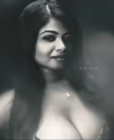Divya Mitra Model Series Pt. 2