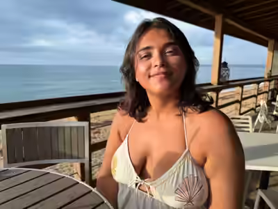 Madison, The Cumpig Whore From Europe