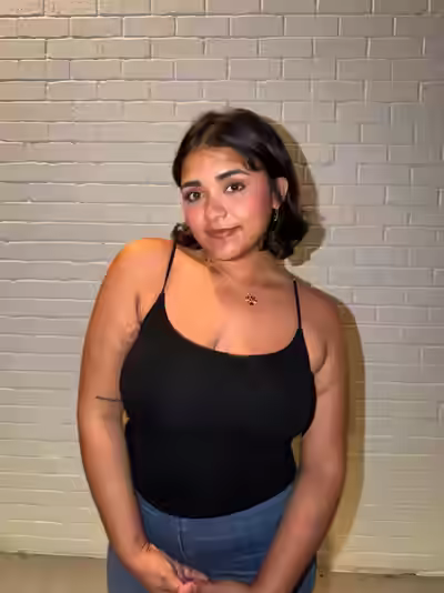 Madison, The Cumpig Whore From Europe