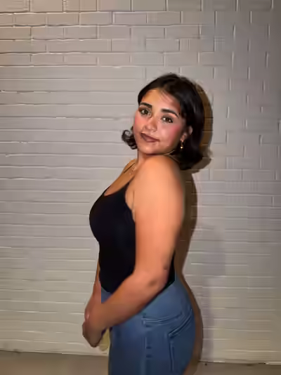 Madison, The Cumpig Whore From Europe
