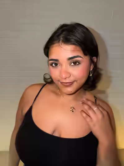 Madison, The Cumpig Whore From Europe